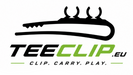 Teeclip.eu – Startsida